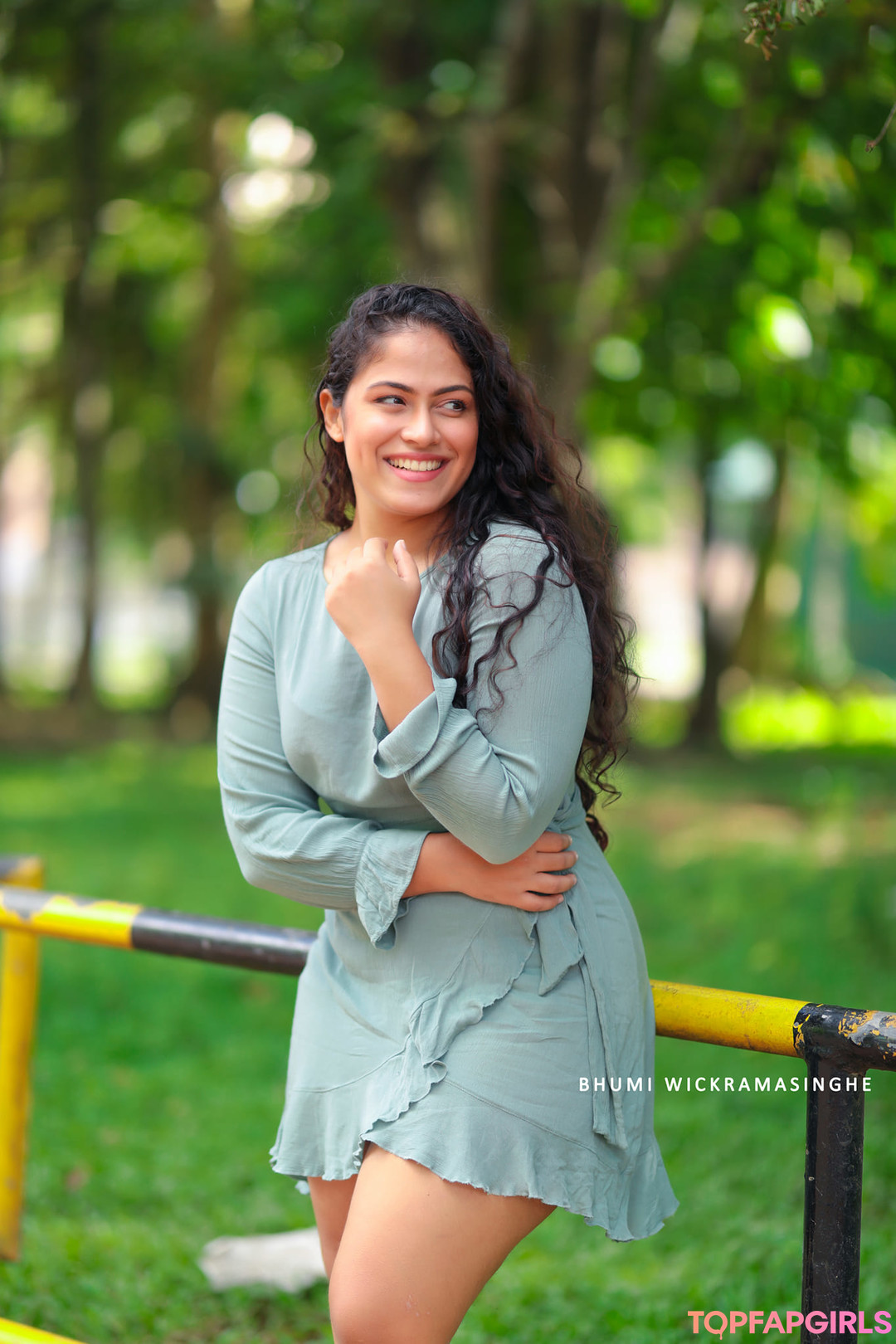 Foto desnuda filtrada de OnlyFans de Sandani Fernando #43 Foto desnuda filtrada de OnlyFans de Sandani Fernando #43