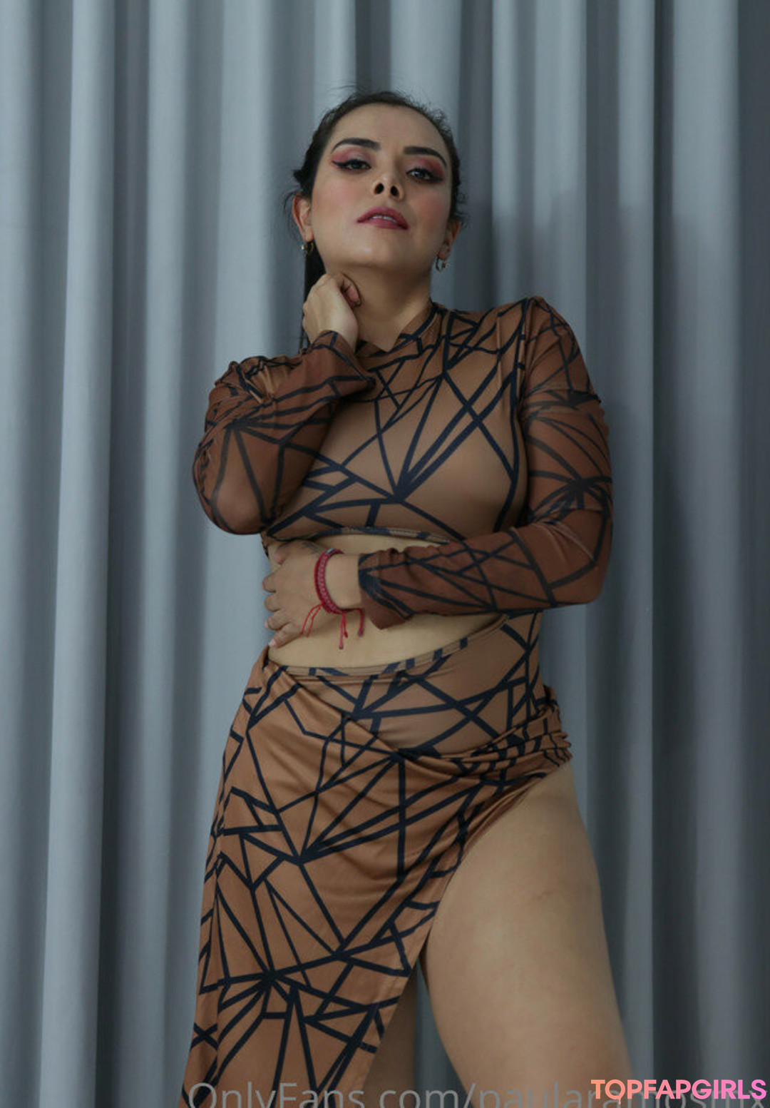 Foto desnuda filtrada de OnlyFans de Paula Ramos #108 Foto desnuda filtrada de OnlyFans de Paula Ramos #108