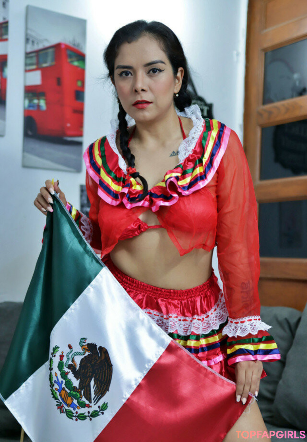 Foto desnuda filtrada de OnlyFans de Paula Ramos #216 Foto desnuda filtrada de OnlyFans de Paula Ramos #216