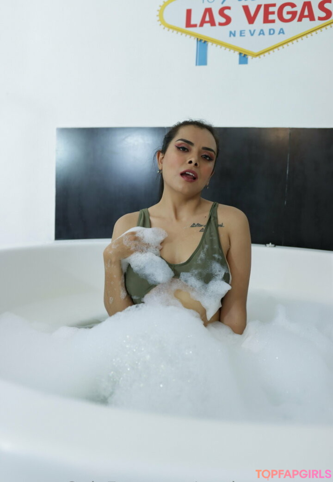 Foto desnuda filtrada de OnlyFans de Paula Ramos #225 Foto desnuda filtrada de OnlyFans de Paula Ramos #225