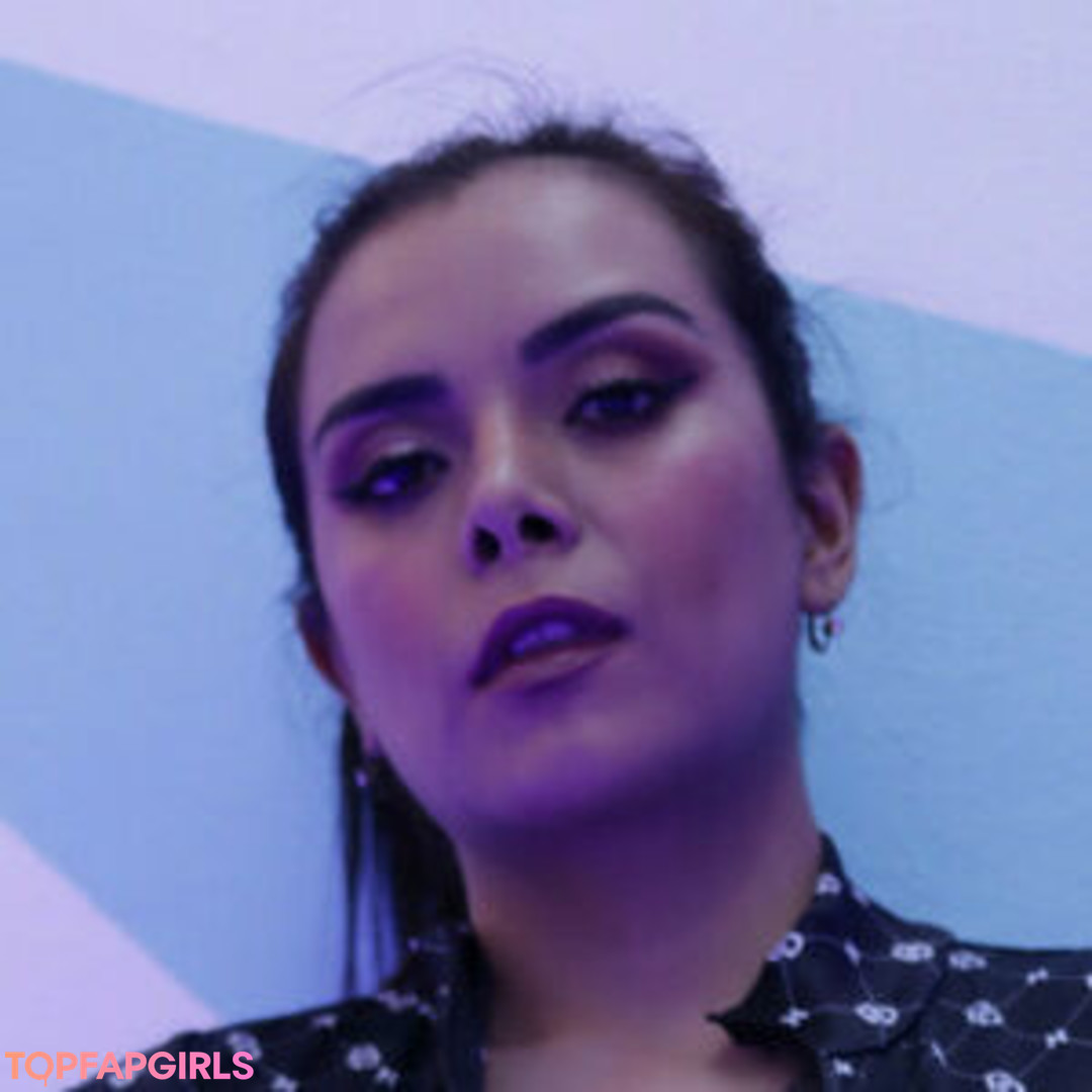 Foto desnuda filtrada de OnlyFans de Paula Ramos #34 Foto desnuda filtrada de OnlyFans de Paula Ramos #34