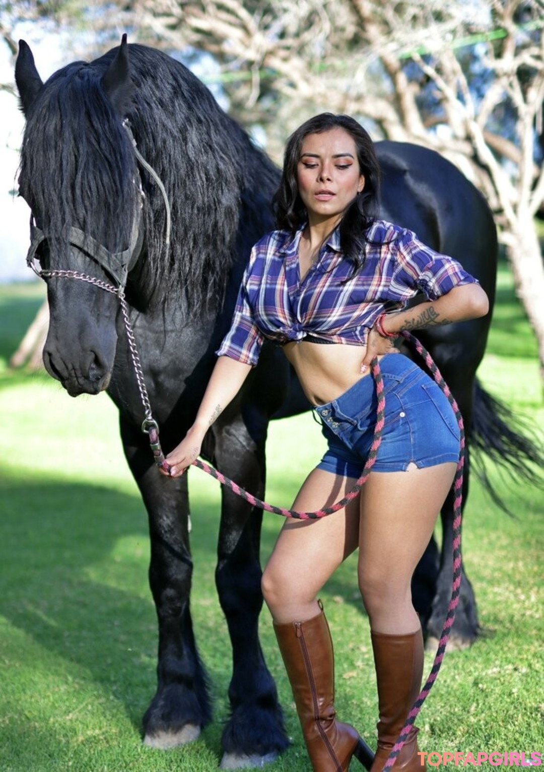 Foto desnuda filtrada de OnlyFans de Paula Ramos #375 Foto desnuda filtrada de OnlyFans de Paula Ramos #375