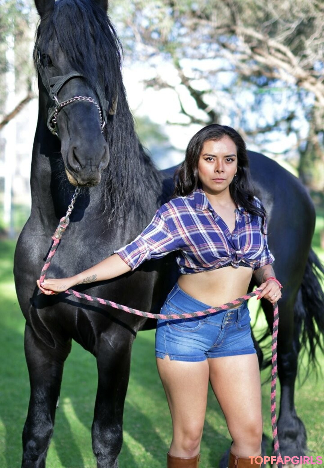 Foto desnuda filtrada de OnlyFans de Paula Ramos #377 Foto desnuda filtrada de OnlyFans de Paula Ramos #377