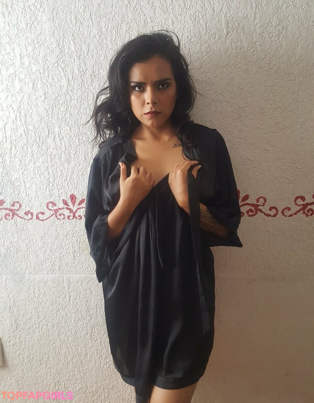 Foto desnuda filtrada de OnlyFans de Paula Ramos #560 Foto desnuda filtrada de OnlyFans de Paula Ramos #560