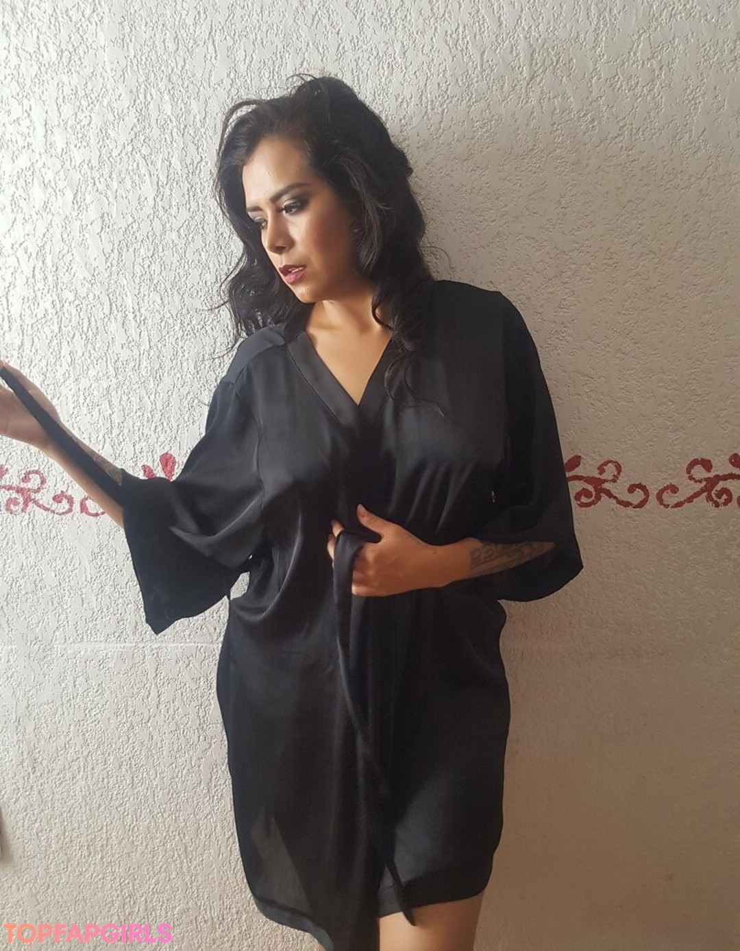 Foto desnuda filtrada de OnlyFans de Paula Ramos #561 Foto desnuda filtrada de OnlyFans de Paula Ramos #561