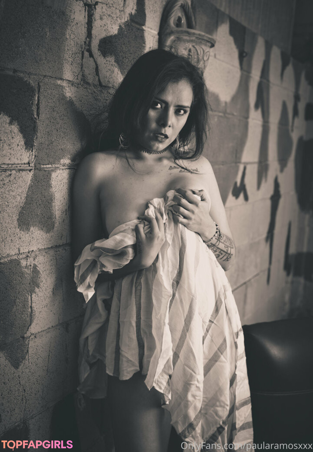 Foto desnuda filtrada de OnlyFans de Paula Ramos #775 Foto desnuda filtrada de OnlyFans de Paula Ramos #775