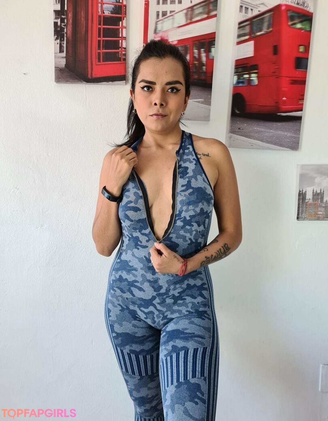 Foto desnuda filtrada de OnlyFans de Paula Ramos #803 Foto desnuda filtrada de OnlyFans de Paula Ramos #803
