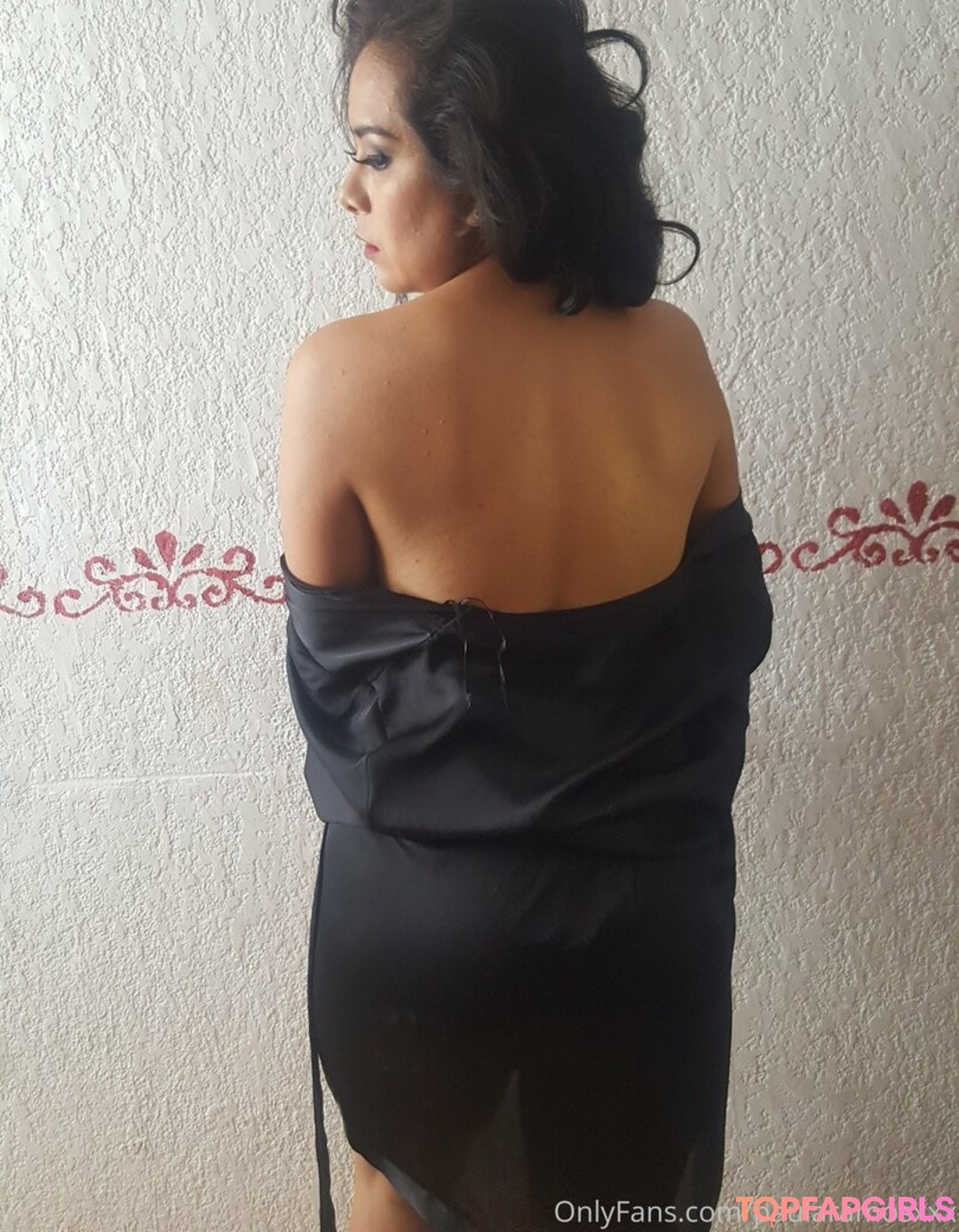 Foto desnuda filtrada de OnlyFans de Paula Ramos #868 Foto desnuda filtrada de OnlyFans de Paula Ramos #868