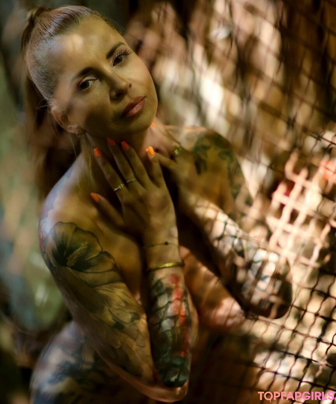 Foto desnuda filtrada de OnlyFans de Mayasworld #21 Foto desnuda filtrada de OnlyFans de Mayasworld #21