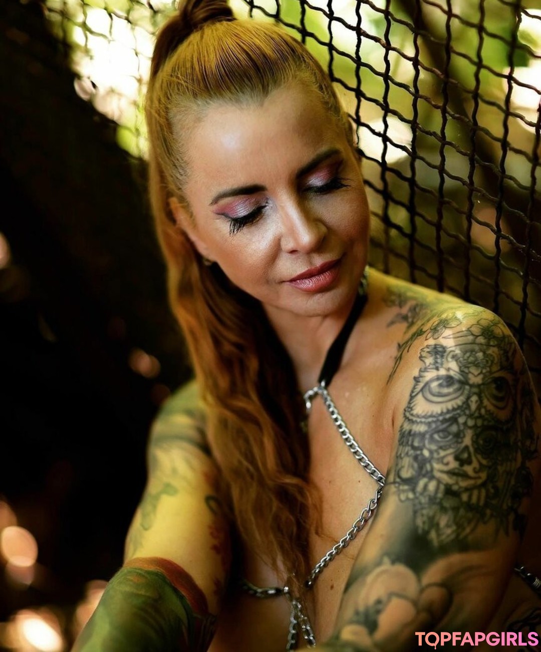 Foto desnuda filtrada de OnlyFans de Mayasworld #23 Foto desnuda filtrada de OnlyFans de Mayasworld #23