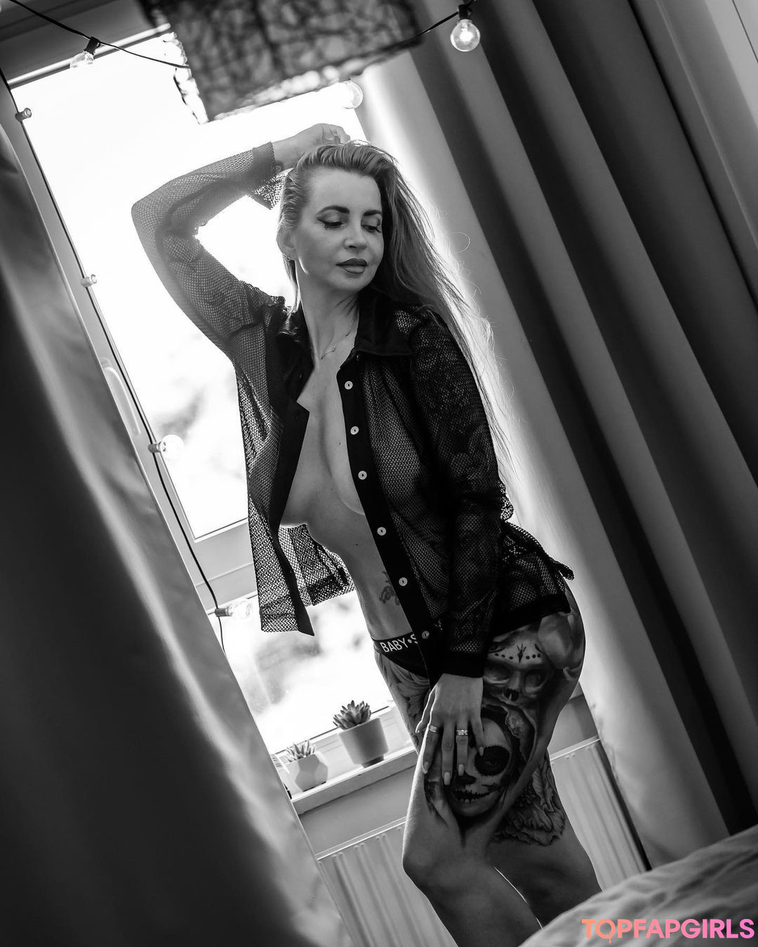 Foto desnuda filtrada de OnlyFans de Mayasworld #51 Foto desnuda filtrada de OnlyFans de Mayasworld #51