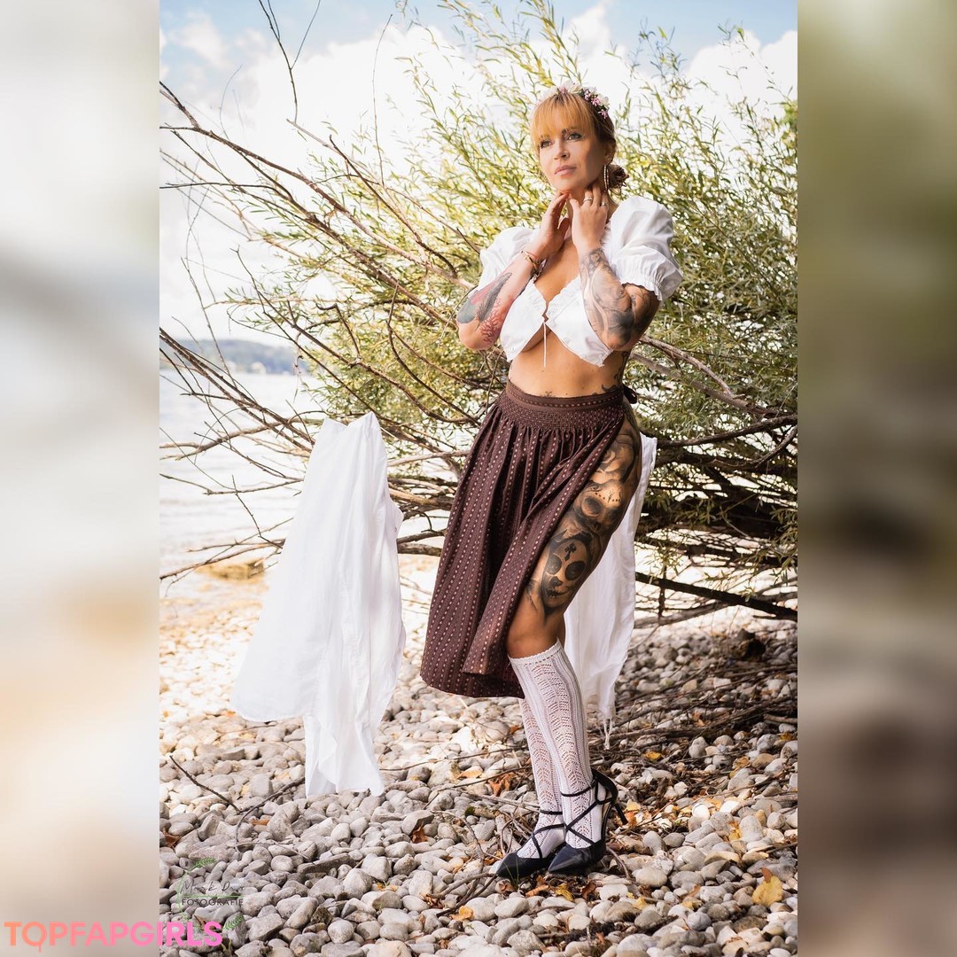 Foto desnuda filtrada de OnlyFans de Mayasworld #60 Foto desnuda filtrada de OnlyFans de Mayasworld #60