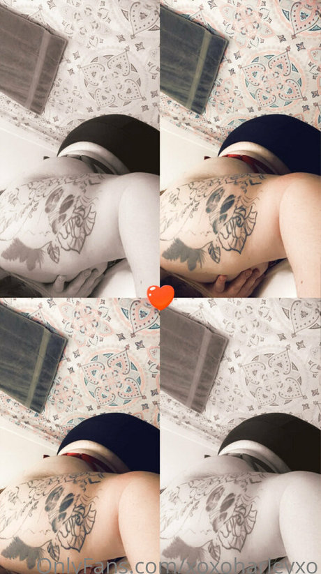 Yyourscorpiogff