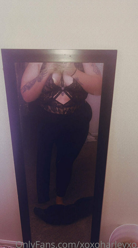 Yyourscorpiogff