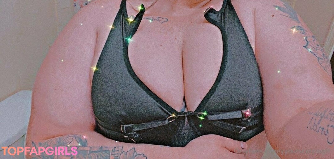 Foto desnuda filtrada de OnlyFans de Yyourscorpiogff #69 Foto desnuda filtrada de OnlyFans de Yyourscorpiogff #69