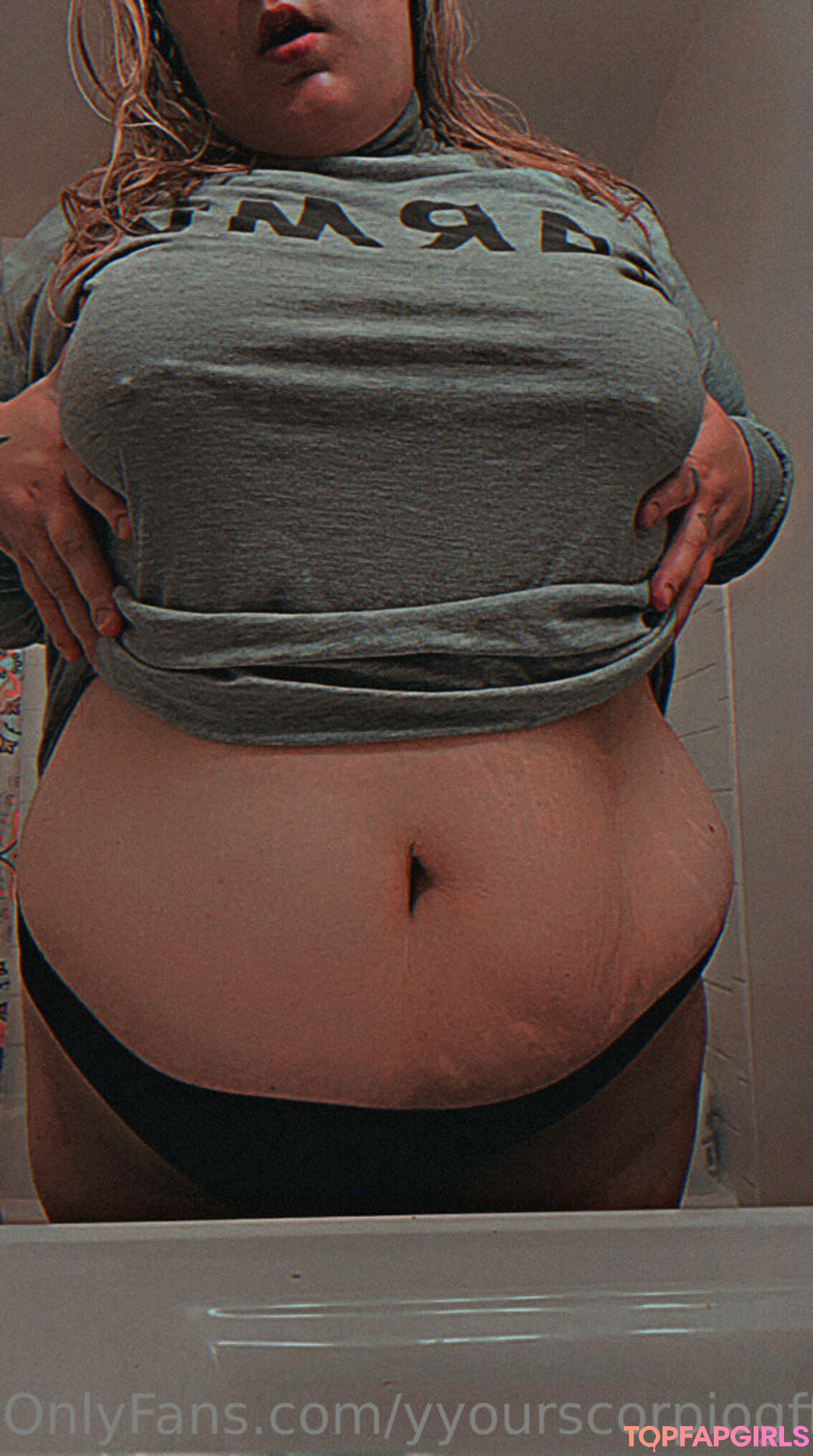 Foto desnuda filtrada de OnlyFans de Yyourscorpiogff #70 Foto desnuda filtrada de OnlyFans de Yyourscorpiogff #70