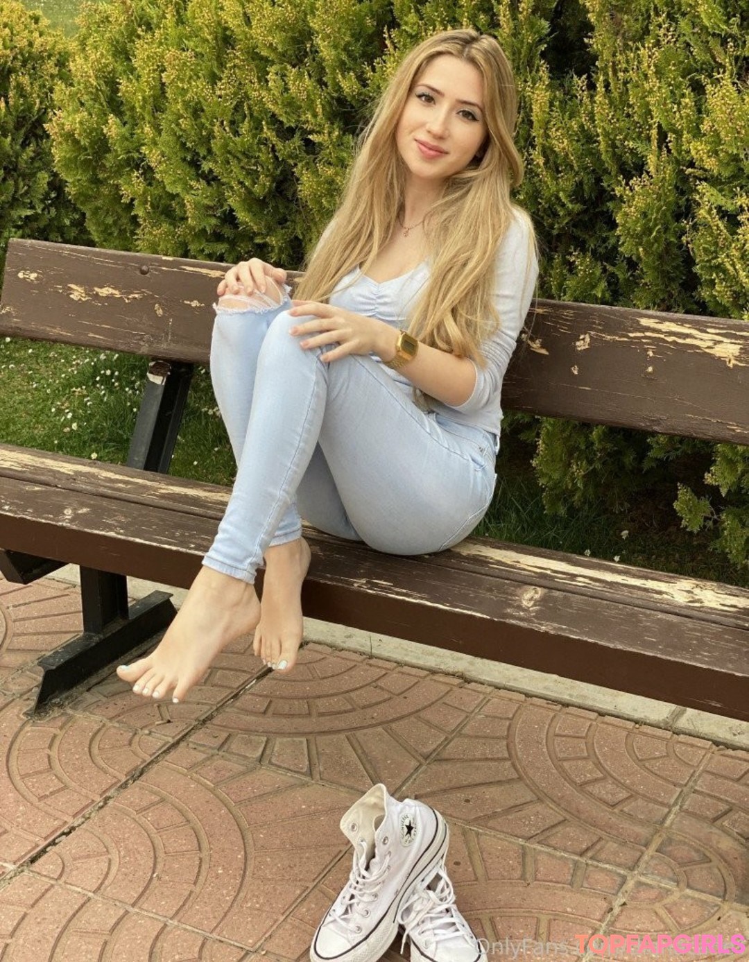 Foto desnuda filtrada de OnlyFans de Dianacane1 #140 Foto desnuda filtrada de OnlyFans de Dianacane1 #140