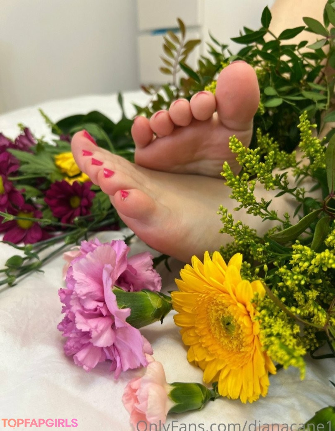Foto desnuda filtrada de OnlyFans de Dianacane1 #35 Foto desnuda filtrada de OnlyFans de Dianacane1 #35