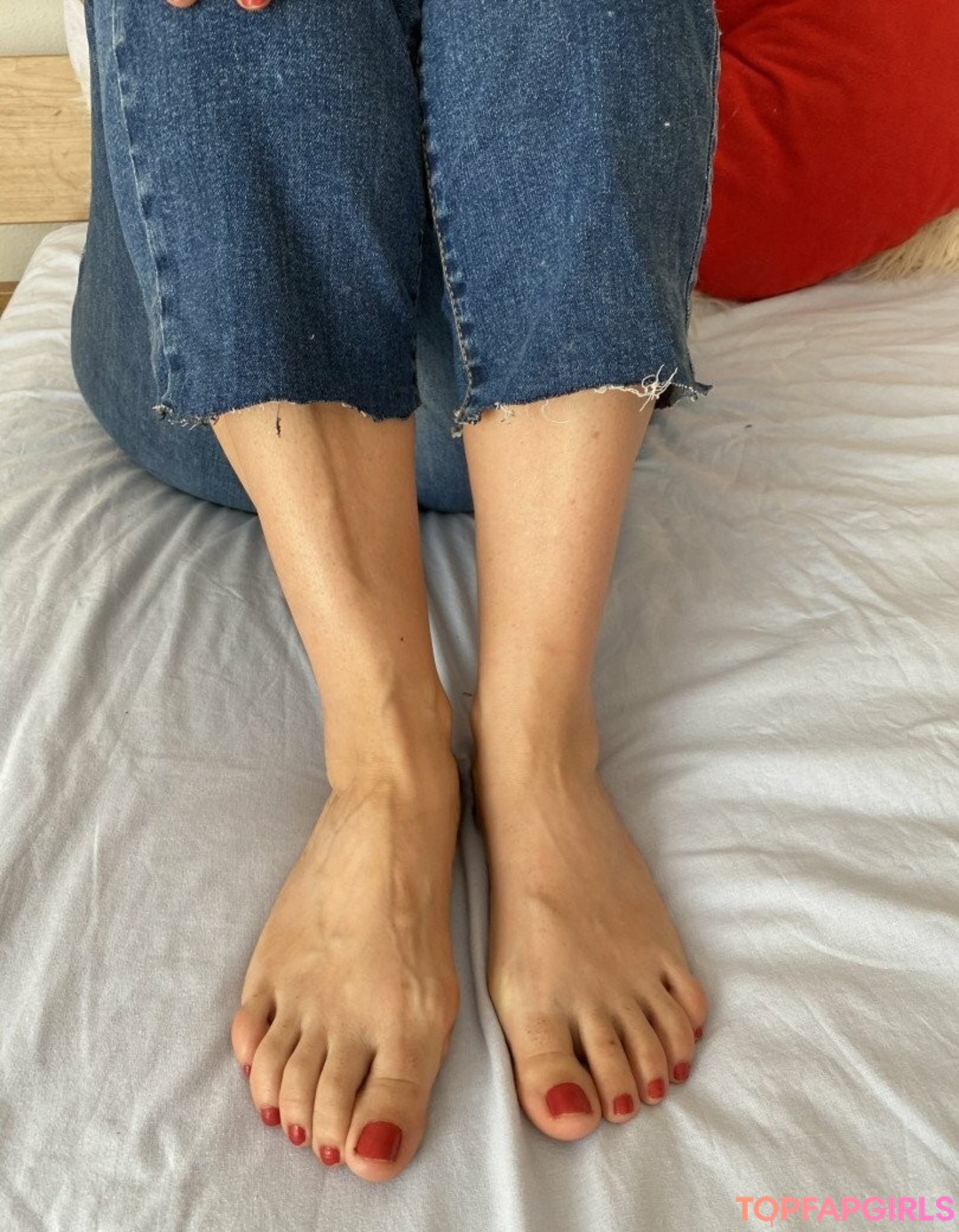 Foto desnuda filtrada de OnlyFans de Dianacane1 #51 Foto desnuda filtrada de OnlyFans de Dianacane1 #51