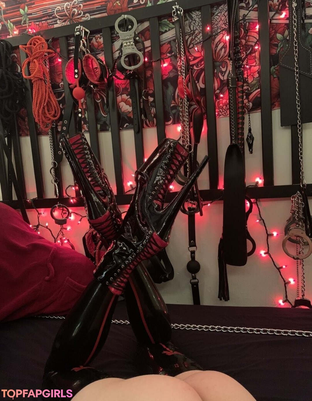 Foto desnuda filtrada de OnlyFans de Janerose666 #12 Foto desnuda filtrada de OnlyFans de Janerose666 #12