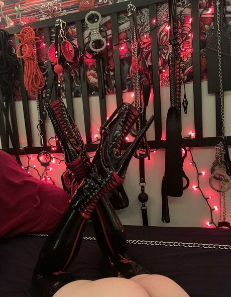 Janerose666