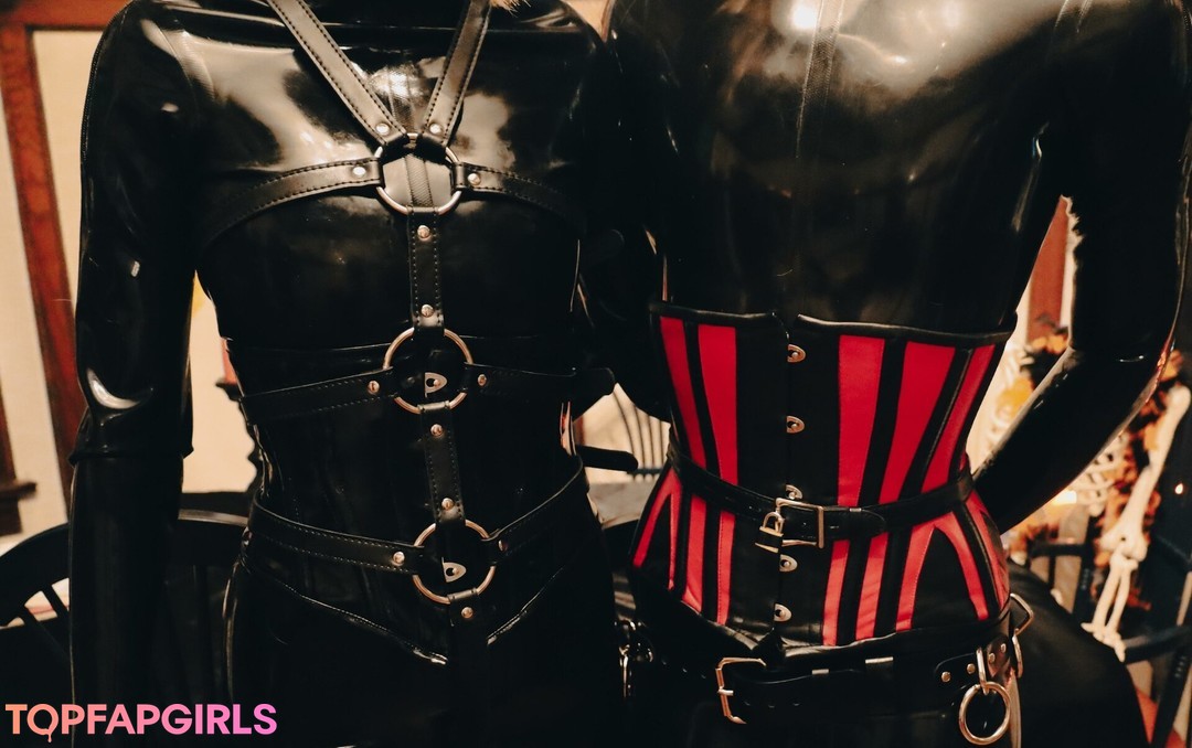 Foto desnuda filtrada de OnlyFans de Janerose666 #14 Foto desnuda filtrada de OnlyFans de Janerose666 #14