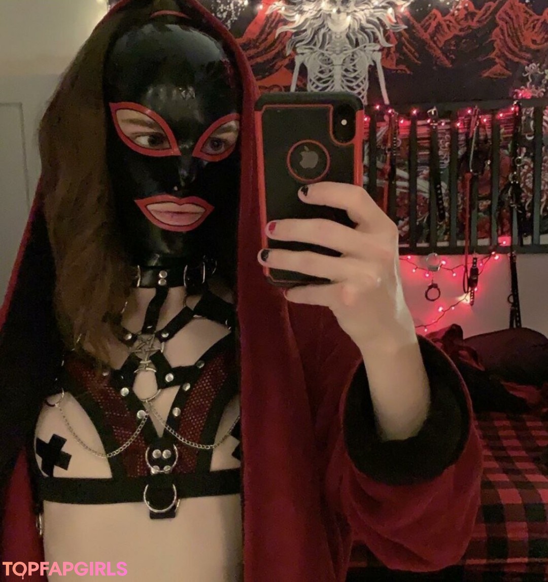 Foto desnuda filtrada de OnlyFans de Janerose666 #40 Foto desnuda filtrada de OnlyFans de Janerose666 #40