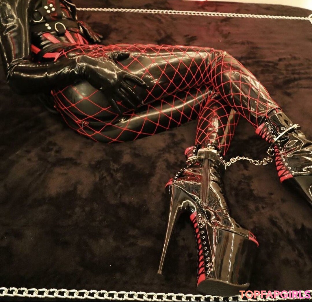 Foto desnuda filtrada de OnlyFans de Janerose666 #41 Foto desnuda filtrada de OnlyFans de Janerose666 #41