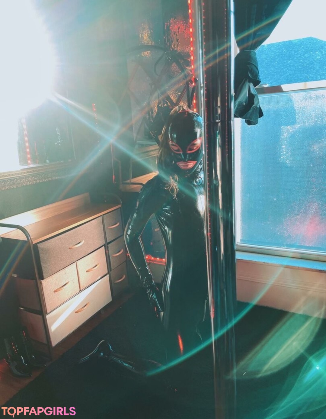 Foto desnuda filtrada de OnlyFans de Janerose666 #47 Foto desnuda filtrada de OnlyFans de Janerose666 #47