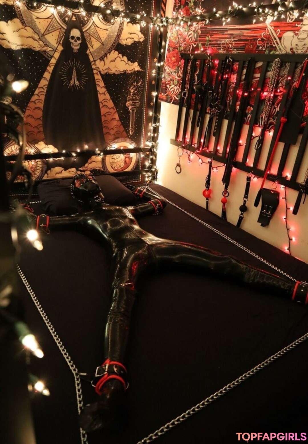 Foto desnuda filtrada de OnlyFans de Janerose666 #7 Foto desnuda filtrada de OnlyFans de Janerose666 #7