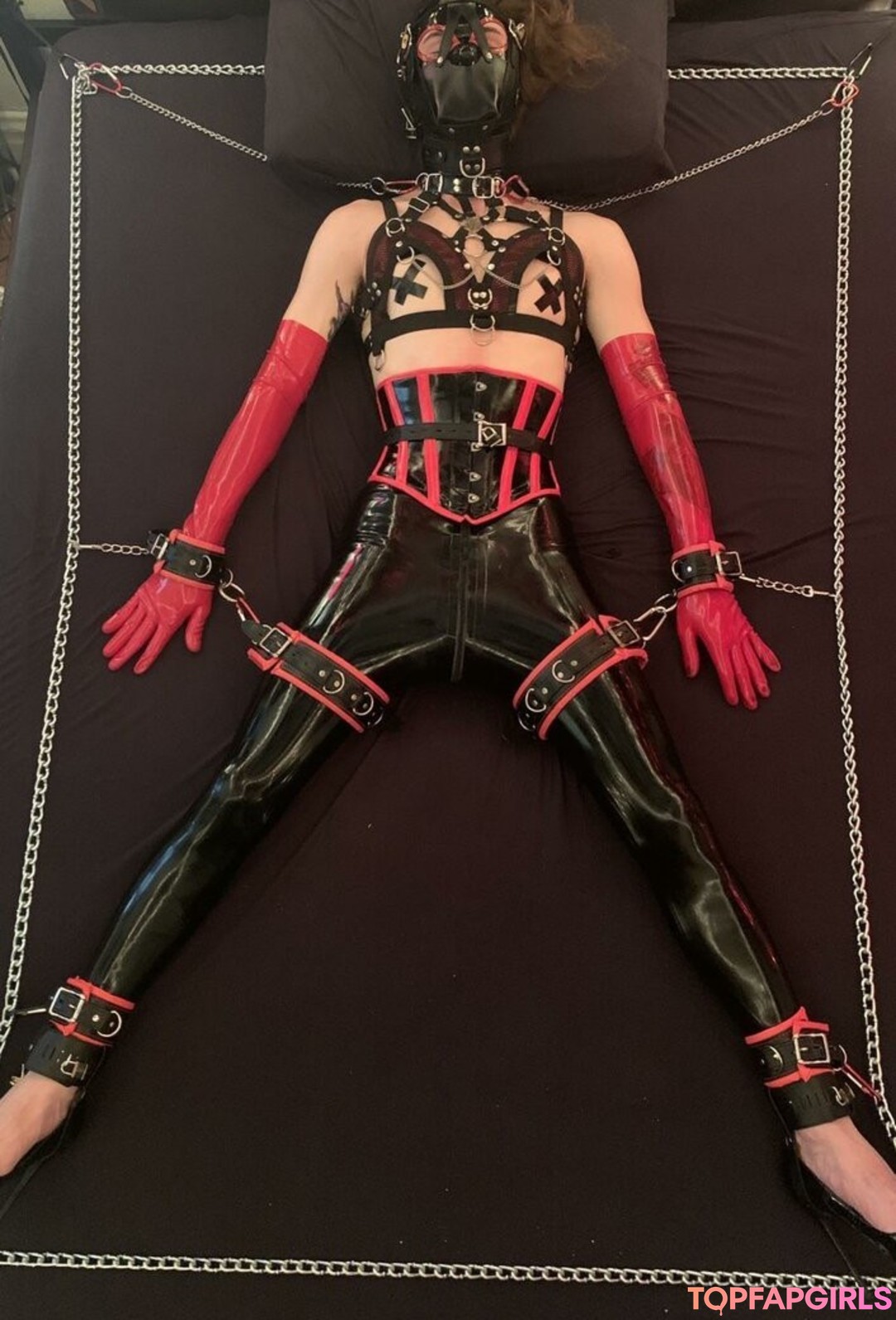 Foto desnuda filtrada de OnlyFans de Janerose666 #80 Foto desnuda filtrada de OnlyFans de Janerose666 #80