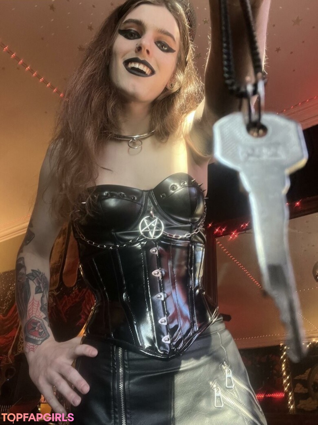 Foto desnuda filtrada de OnlyFans de Janerose666 #89 Foto desnuda filtrada de OnlyFans de Janerose666 #89