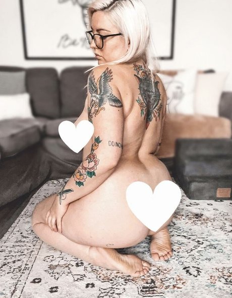 Brit Brat