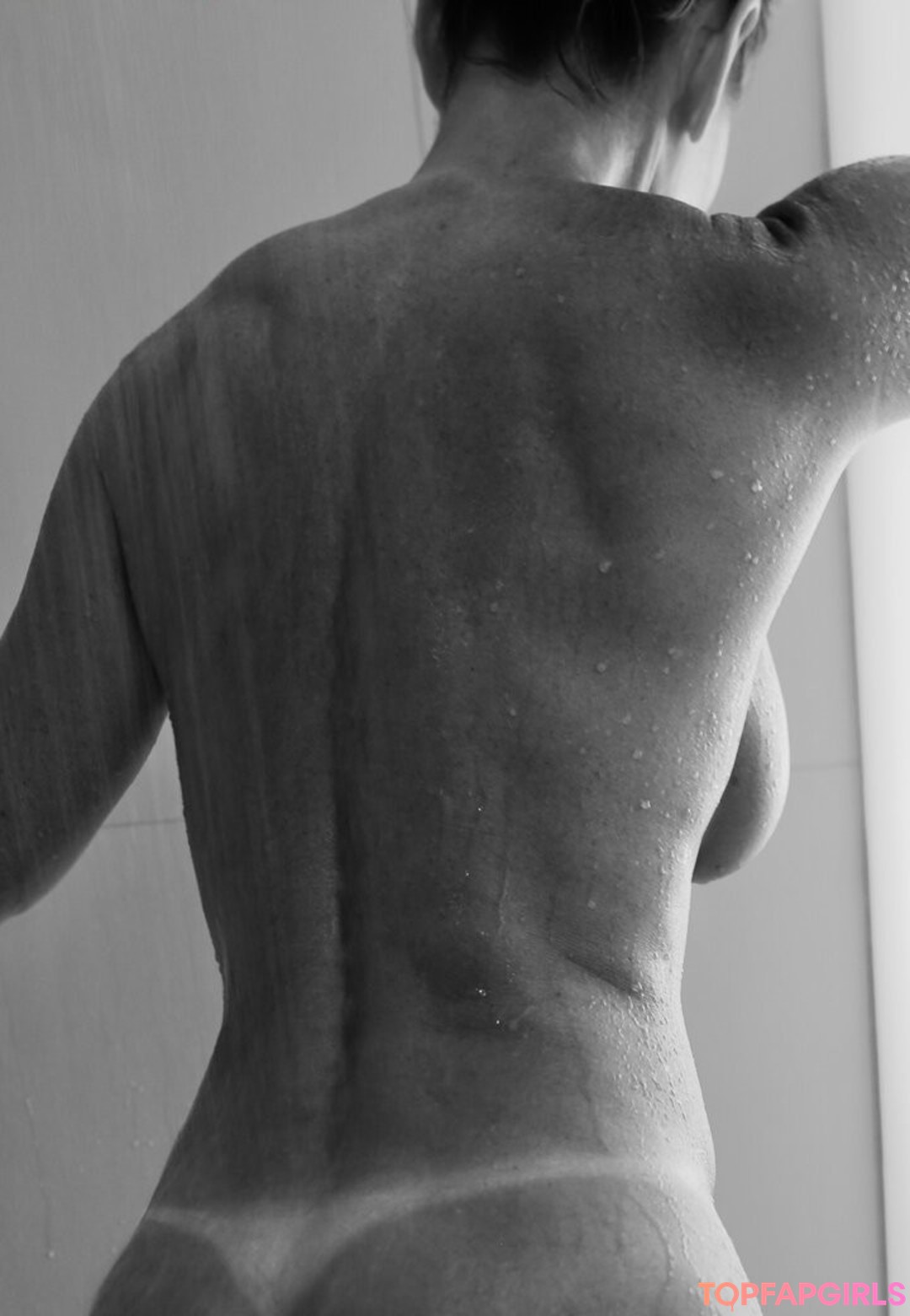 Foto desnuda filtrada de OnlyFans de Midwestgirl84 #171 Foto desnuda filtrada de OnlyFans de Midwestgirl84 #171