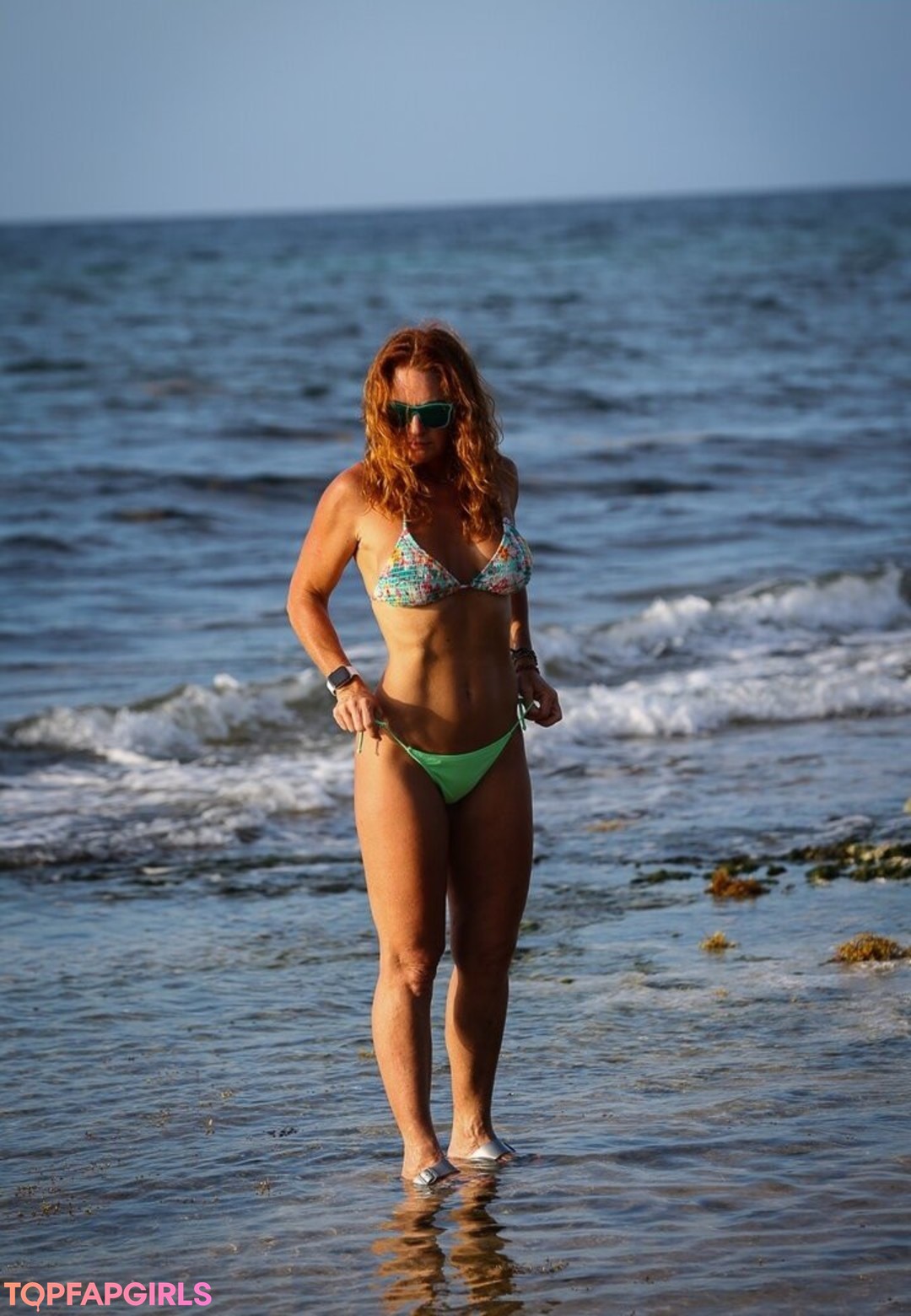 Foto desnuda filtrada de OnlyFans de Midwestgirl84 #225 Foto desnuda filtrada de OnlyFans de Midwestgirl84 #225