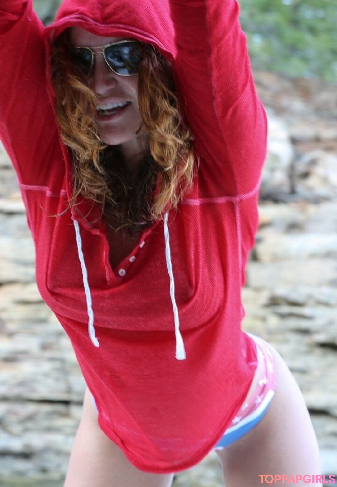 Foto desnuda filtrada de OnlyFans de Midwestgirl84 #364 Foto desnuda filtrada de OnlyFans de Midwestgirl84 #364