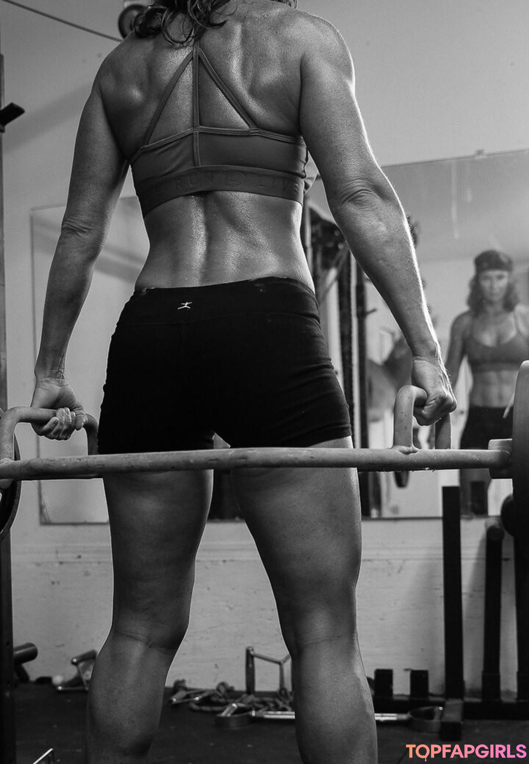 Foto desnuda filtrada de OnlyFans de Midwestgirl84 #50 Foto desnuda filtrada de OnlyFans de Midwestgirl84 #50