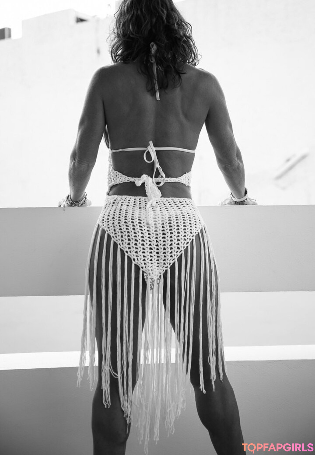 Foto desnuda filtrada de OnlyFans de Midwestgirl84 #52 Foto desnuda filtrada de OnlyFans de Midwestgirl84 #52