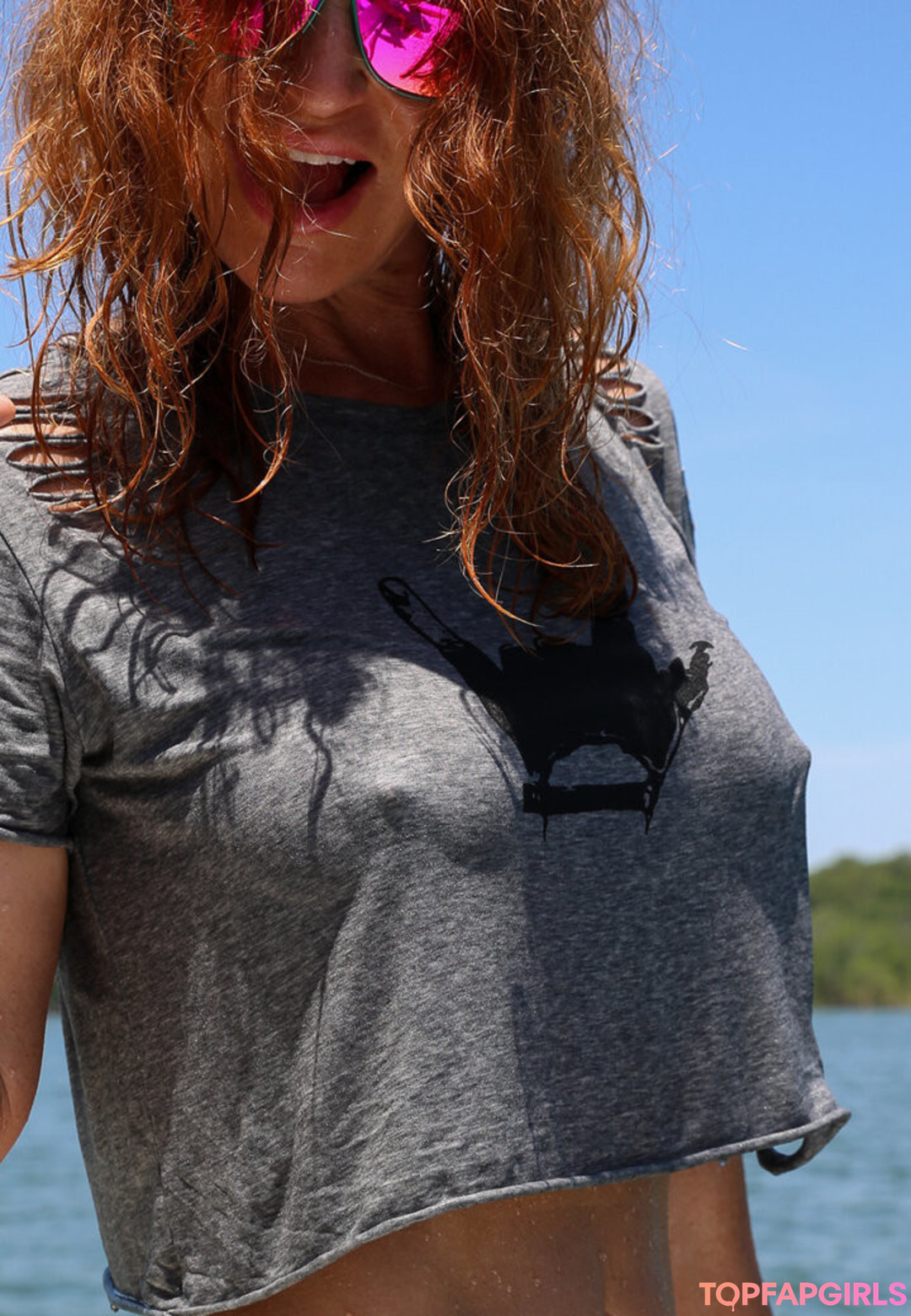 Foto desnuda filtrada de OnlyFans de Midwestgirl84 #54 Foto desnuda filtrada de OnlyFans de Midwestgirl84 #54