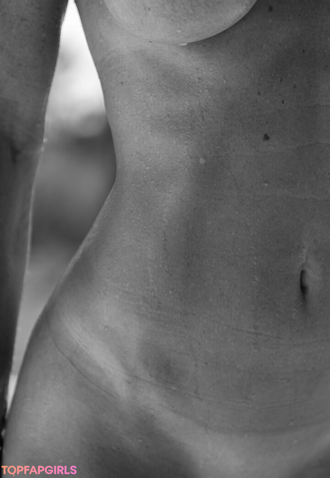 Foto desnuda filtrada de OnlyFans de Midwestgirl84 #75 Foto desnuda filtrada de OnlyFans de Midwestgirl84 #75