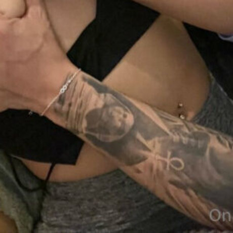 Thatgirlsue