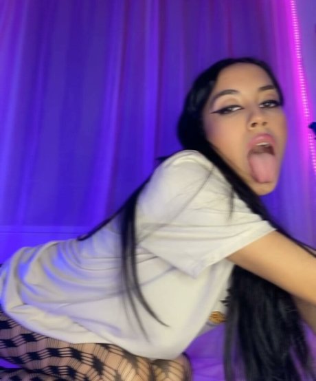 Karoll Valencia