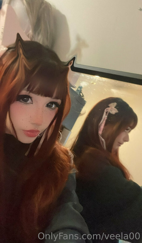 Veela00