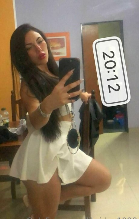 Libriana1098