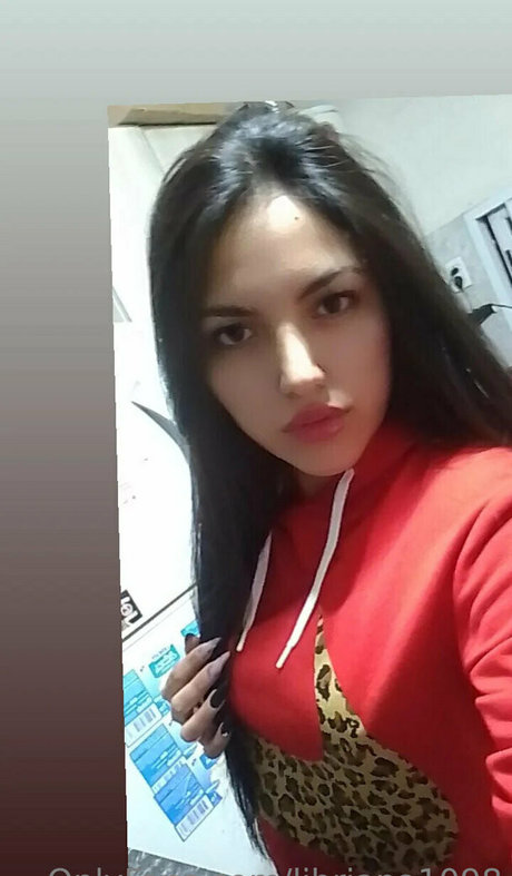 Libriana1098