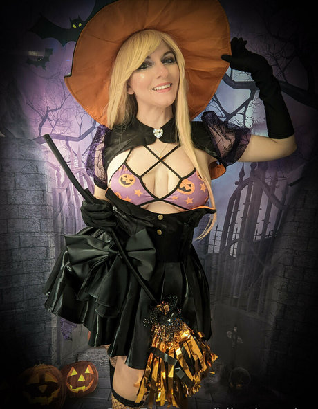 Hikaricosplay
