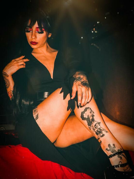 Sugarskullbri