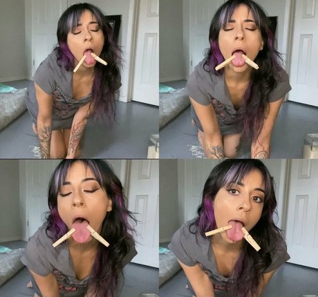 Sugarskullbri