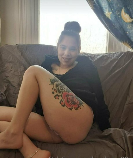 Bossladyy90s