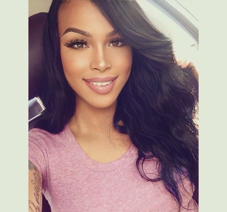 Tsbellabeauty